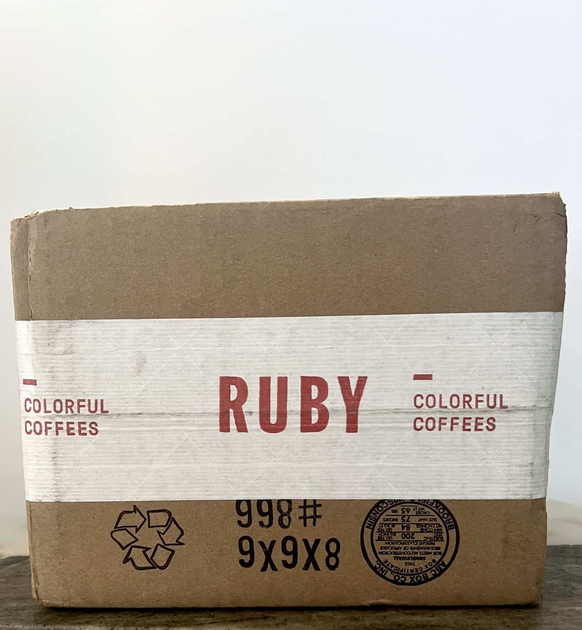 Ruby-Coffee-shipping-box-scaled